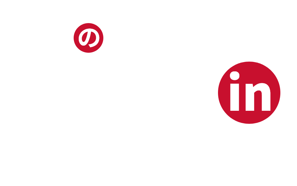 桐生の野球(Baseball in Kiryu)