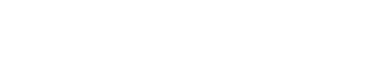 球都桐生プロジェクト公式Webサイト