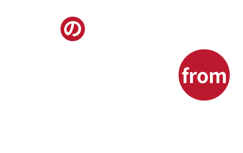 桐生の野球(Baseball from Kiryu)